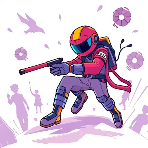 The Emergence of Online Platforms in Global Gaming