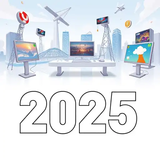 The Evolution of Online Gaming: A New Era of Entertainment