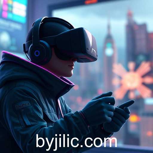 The 2025 Evolution of Online Platforms