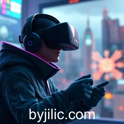 The 2025 Evolution of Online Platforms