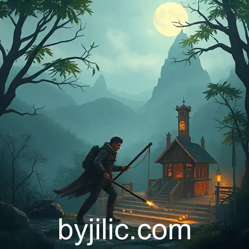 Gaming Trends and Innovations Explored